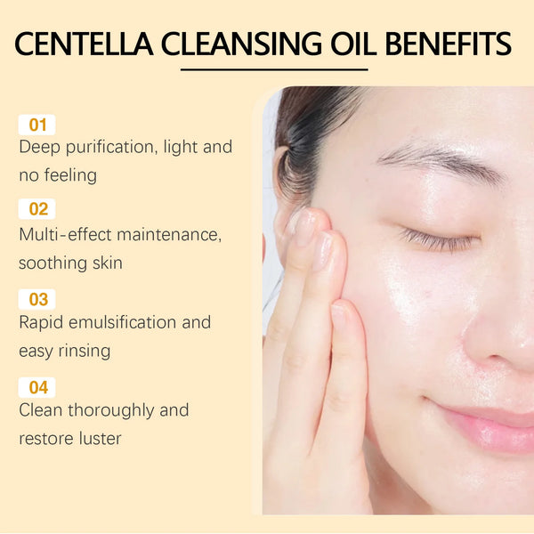 EELHOE-Centella-Cleansing-Oil-Makeup-Remover-Refreshing-Clean-Pores-Oil-Control-Hydration-Centella-Asiatica-Facial-Cleansing.jpg