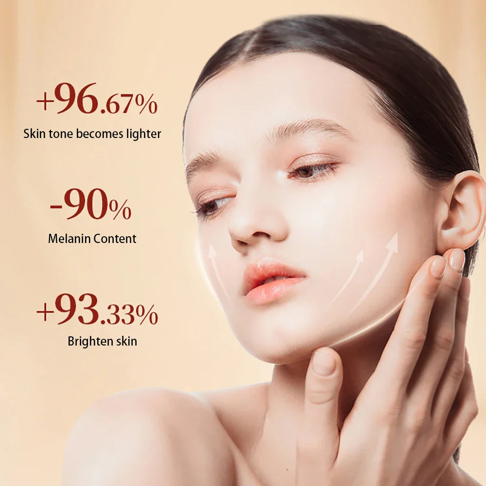 Glow Boost Brightening Essence