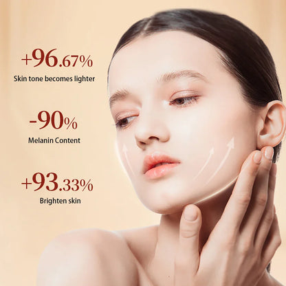 Glow Boost Brightening Essence