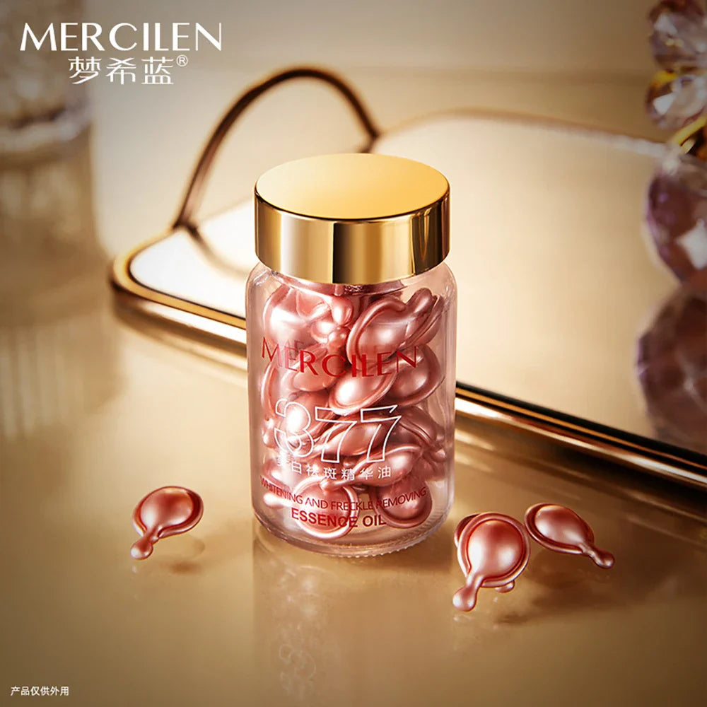 Glow Boost Brightening Essence