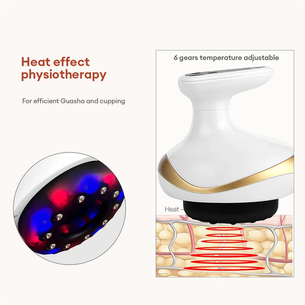 Electric-EMS-Body-Massager-Cupping-Massage-with-LCD-Display-Guasha-Scraping-Vacuum-Suction-Cup-IR-Heating.jpg