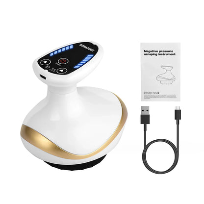 SlimFit EMS Massager