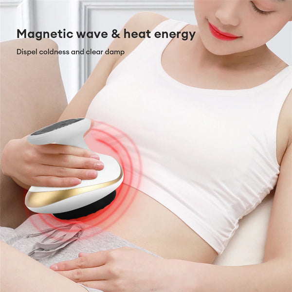 Electric-EMS-Body-Massager-Cupping-Massage-with-LCD-Display-Guasha-Scraping-Vacuum-Suction-Cup-IR-Heating.jpg
