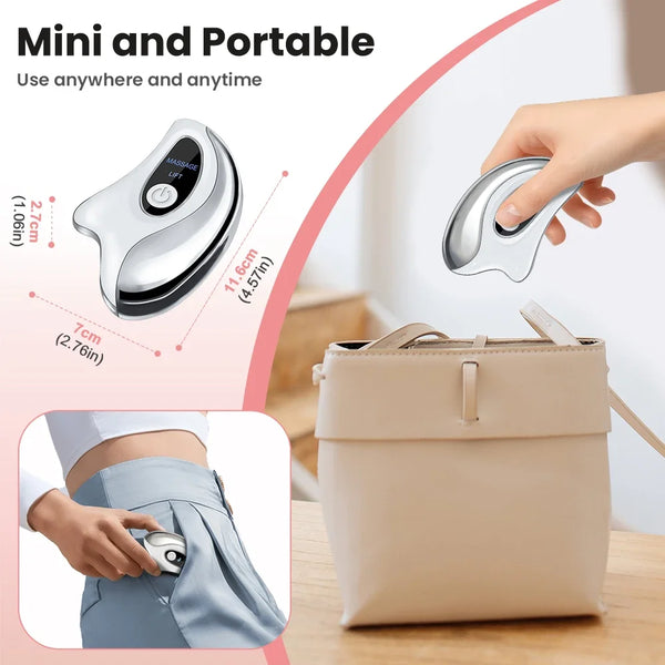 Electric-Gua-Sha-Facial-Tool-Heating-Vibration-Face-Massage-SPA-Guasha-Scraper-for-Face-Body-Facial.png