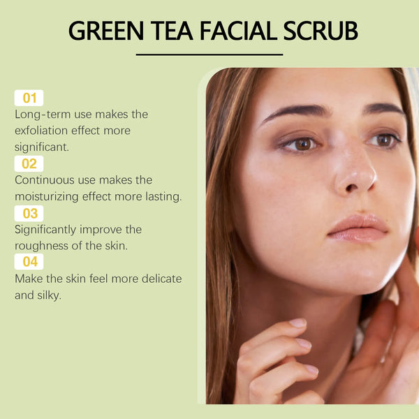 Exfoliating-Green-Removal-Tea-Facial-Scrub-Deep-Pore-Cleansing-Hydrating-Blackhead-Dead-Skin-Gentle-Scrub-Skin.jpg