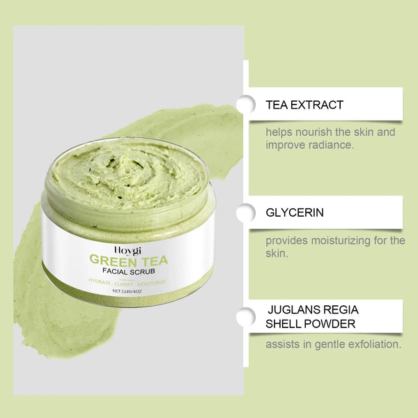 Exfoliating-Green-Removal-Tea-Facial-Scrub-Deep-Pore-Cleansing-Hydrating-Blackhead-Dead-Skin-Gentle-Scrub-Skin.jpg