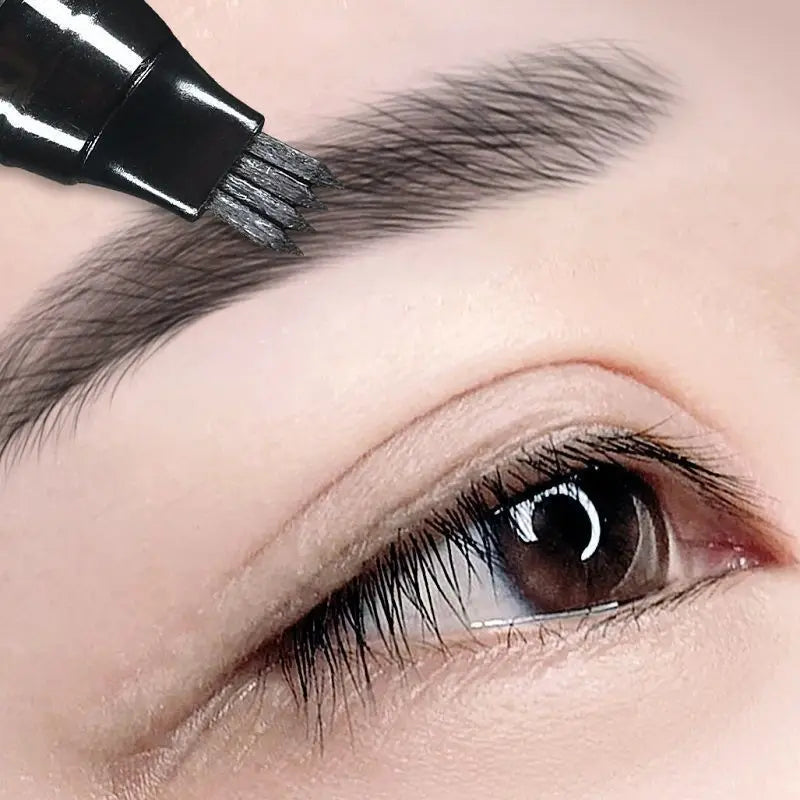 Perfect Brow Shaper Pen