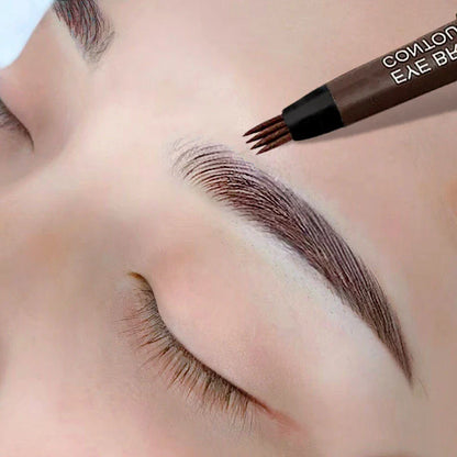 Perfect Brow Shaper Pen