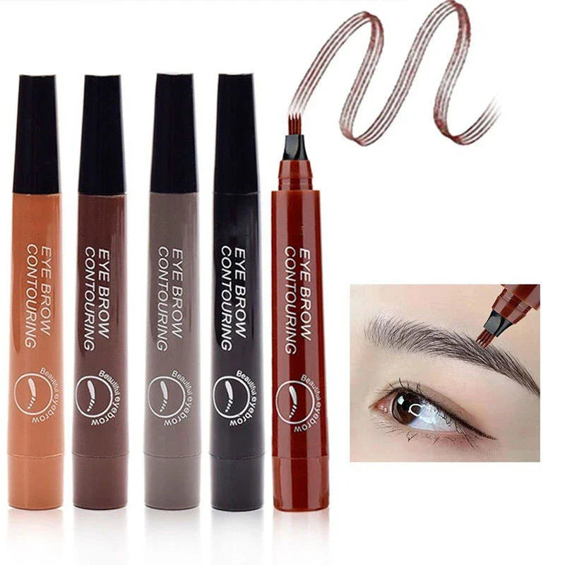 Perfect Brow Shaper Pen