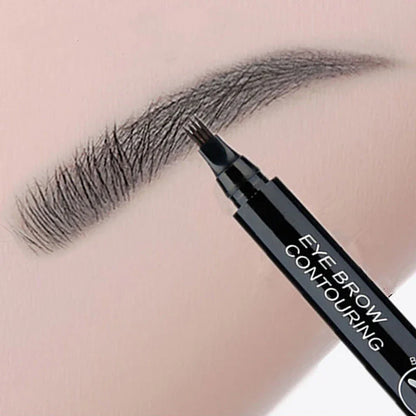 Perfect Brow Shaper Pen
