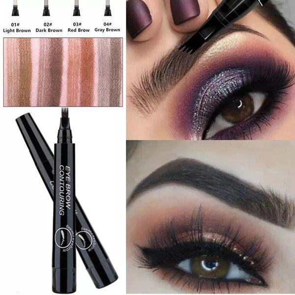 Eyebrows-Pen-Eyebrow-Tattoo-Waterproof-Liquid-Black-Eye-Brow-Makeup-Pencil-Microblading.jpg