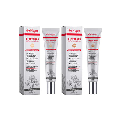 BrightEyes Concealer Magic