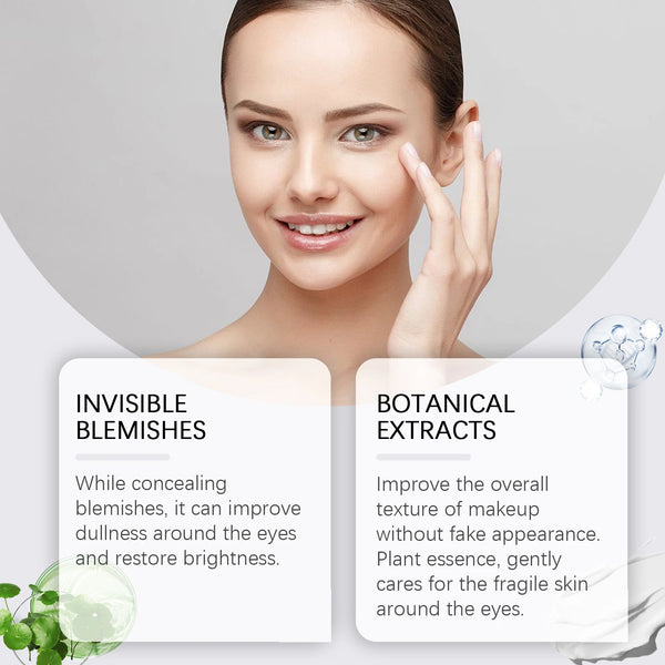 Eyes-Dark-Concealer-Invisible-Eye-Dark-Circles-Cover-Acne-Light-Concealer-Brighten-Lacrimal-Groove-Facial-Make.jpg