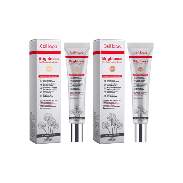 BrightEyes Concealer Magic