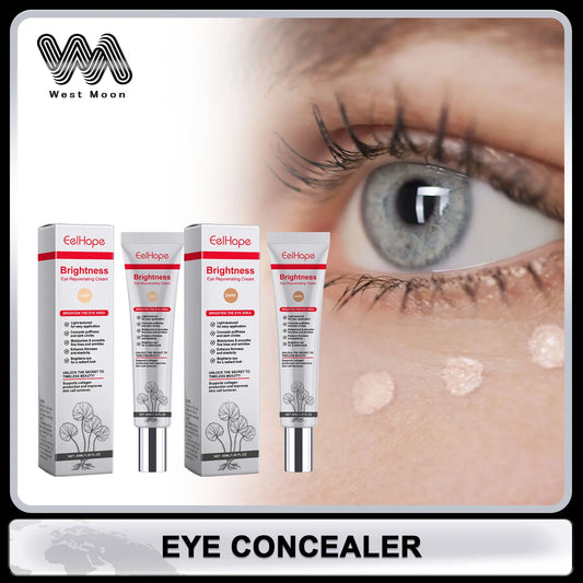 BrightEyes Concealer Magic
