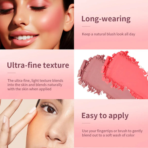 Face-Blusher-Matte-Natural-Cheek-Tint-Brighten-Face-Pink-Red-Face-Contouring-Cosmetics-Blush-Powder-Soft.jpg