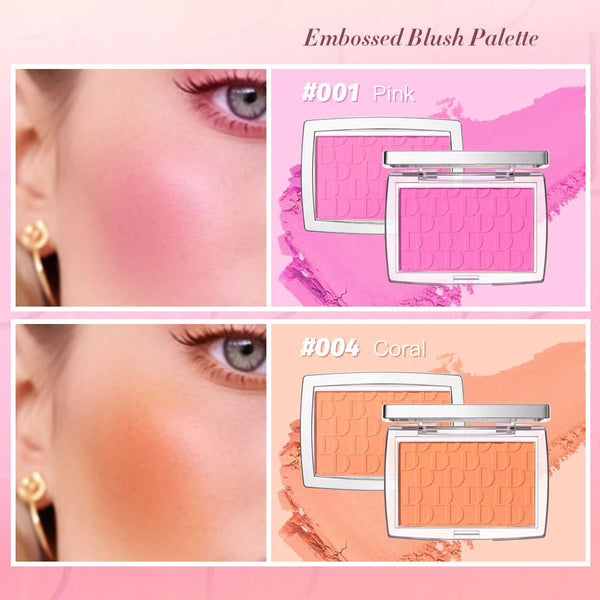 Face-Blusher-Matte-Natural-Cheek-Tint-Brighten-Face-Pink-Red-Face-Contouring-Cosmetics-Blush-Powder-Soft.jpg
