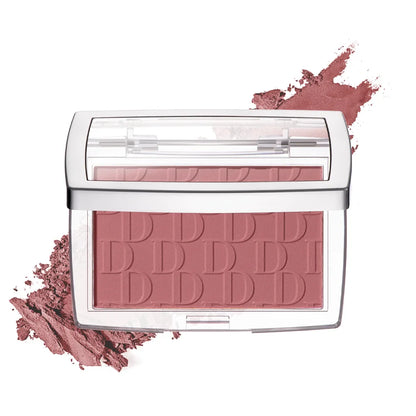Soft & Natural Cheek Blush