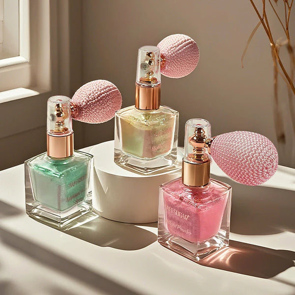 Face-Body-Shimmer-Spray-Contour-Highlight-Powder-Mist-Ultra-Fine-Glitter-for-Cheekbones-Legs-Body-Dewy.jpg
