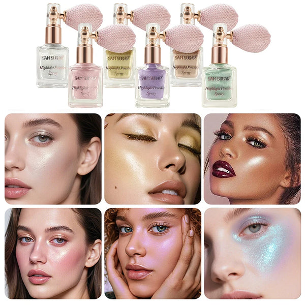 Face-Body-Shimmer-Spray-Contour-Highlight-Powder-Mist-Ultra-Fine-Glitter-for-Cheekbones-Legs-Body-Dewy.jpg