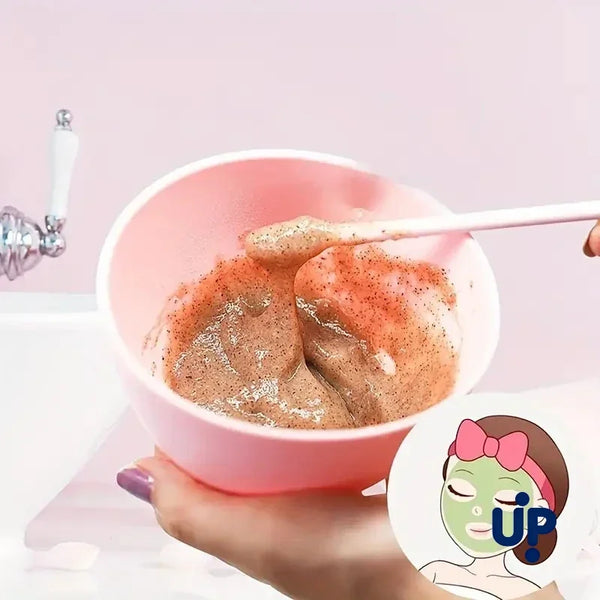 Face-Mask-Mixing-Bowl-Set-Facial-Skin-Care-Tools-Kit-Silicone-Mask-Brush-Facial-Applicator-Spatula.jpg