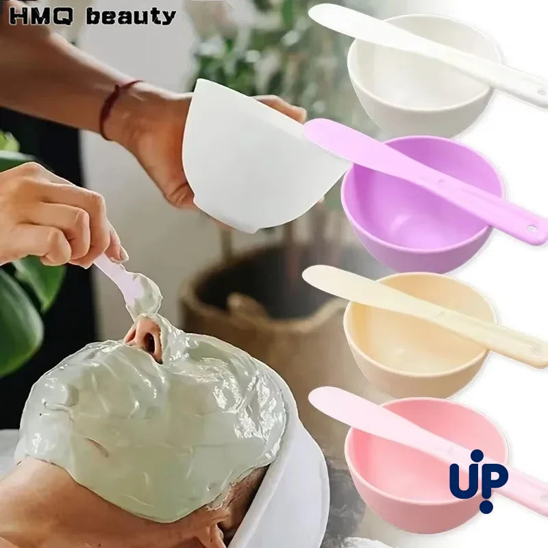 Ultimate Facial Care Kit