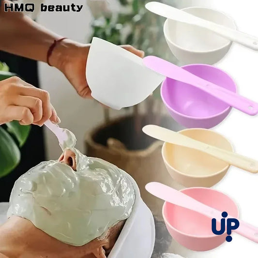 Ultimate Facial Care Kit