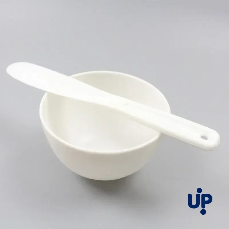 Ultimate Facial Care Kit