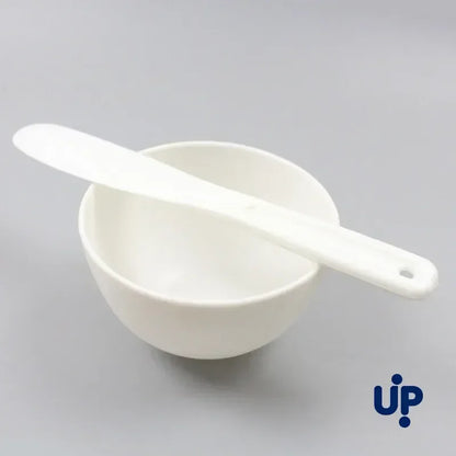 Ultimate Facial Care Kit