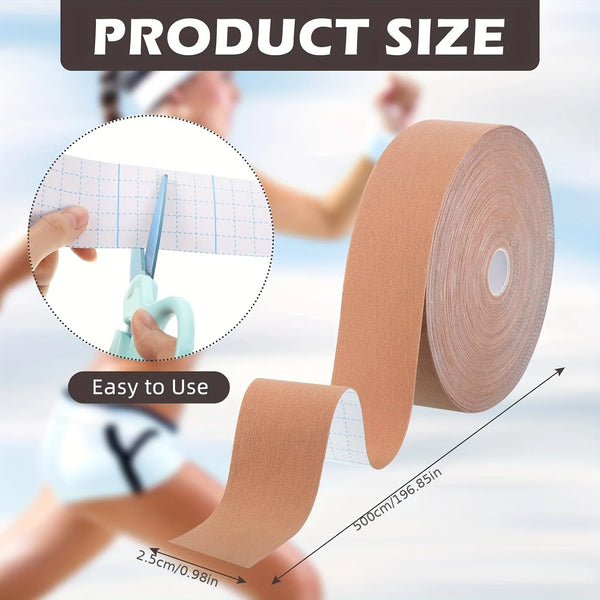 Facial-Myofascial-Lifting-Tape-Skin-Friendly-And-Breathable-To-Reduce-Facial-Wrinkles-Muscle-Support-V-Line.jpg