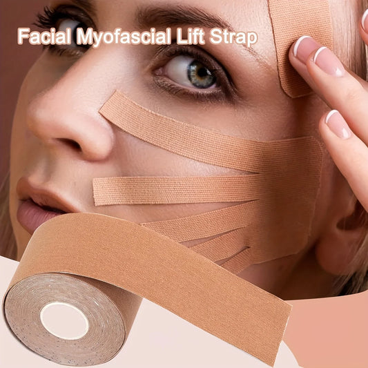 V-Line Beauty Lift Tape