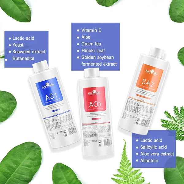 Facial-Skincare-Face-Serum-AS1-SA2-AO3-Aqua-Peel-Solution-For-Facial-Machine-Skin-Deep-Cleaning.jpg