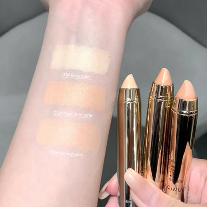 Flawless Concealer Pen