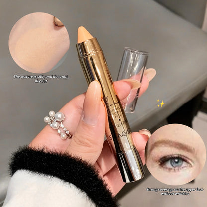Flawless Concealer Pen
