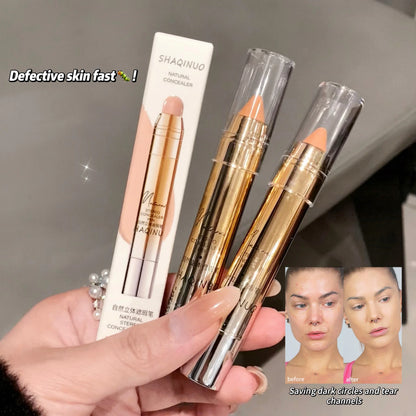 Flawless Concealer Pen