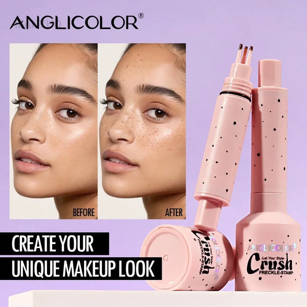 Five-point-Freckle-Stamp-Natural-Waterproof-Quick-Dry-Liquid-Freckles-Pen-Long-Lasting-Air-Cushion-Freckles.jpg