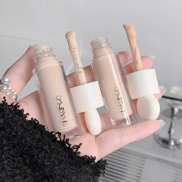 Flawless-Finish-Liquid-Concealer-Full-Coverage-for-Blemishes-Dark-Circles-Freckles-Smooth-Application-Long-Lasting.jpg