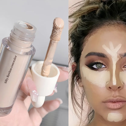 Flawless Glow Concealer