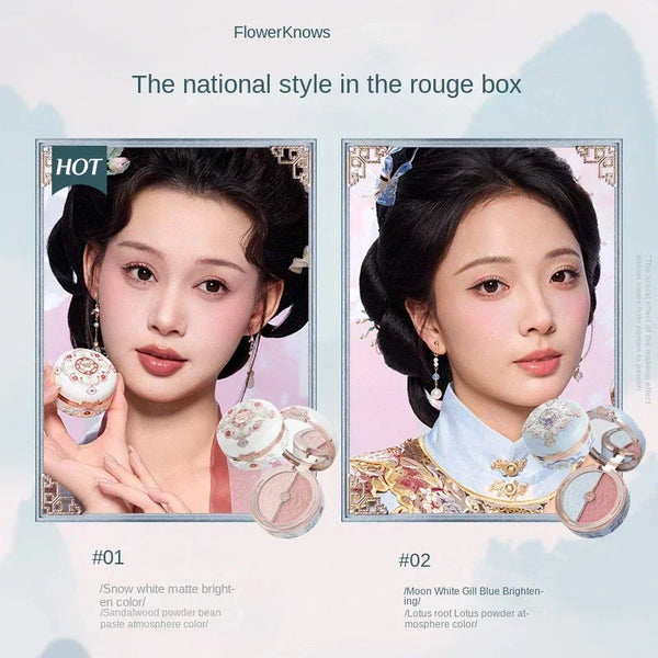 Flower-Knows-Blusher-Butterfly-Cloud-Collar-Collection-Rouge-Box-Duo-Blush-For-Dark-Skin-Peach-Makeup.jpg