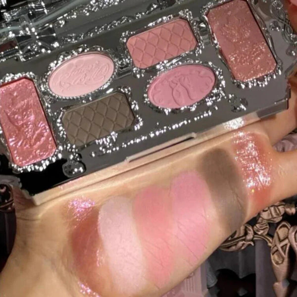 Flower-Knows-Swan-Ballet-Eyeshadow-Palette-Matte-Fine-Shimmer-Pearl-Face-Palette-6-Colour-Glitter-Eye.jpg