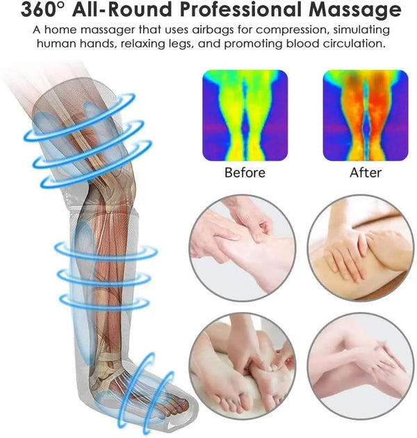 Foot-air-pressure-leg-massager-promotes-blood-circulation-body-massager-muscle-relaxation-lymphatic-drainage-device-360.jpg