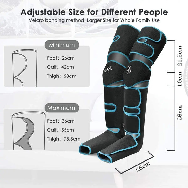 Foot-air-pressure-leg-massager-promotes-blood-circulation-body-massager-muscle-relaxation-lymphatic-drainage-device-360.jpg
