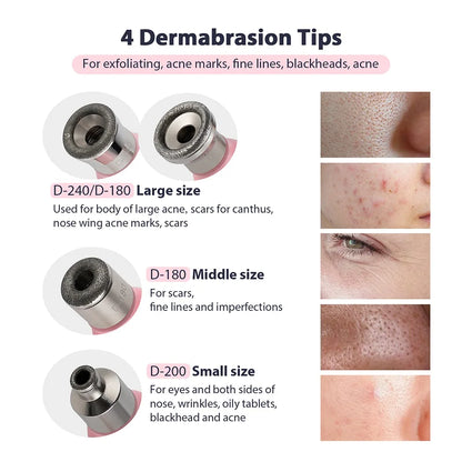 Radiant Skin Revitalizer