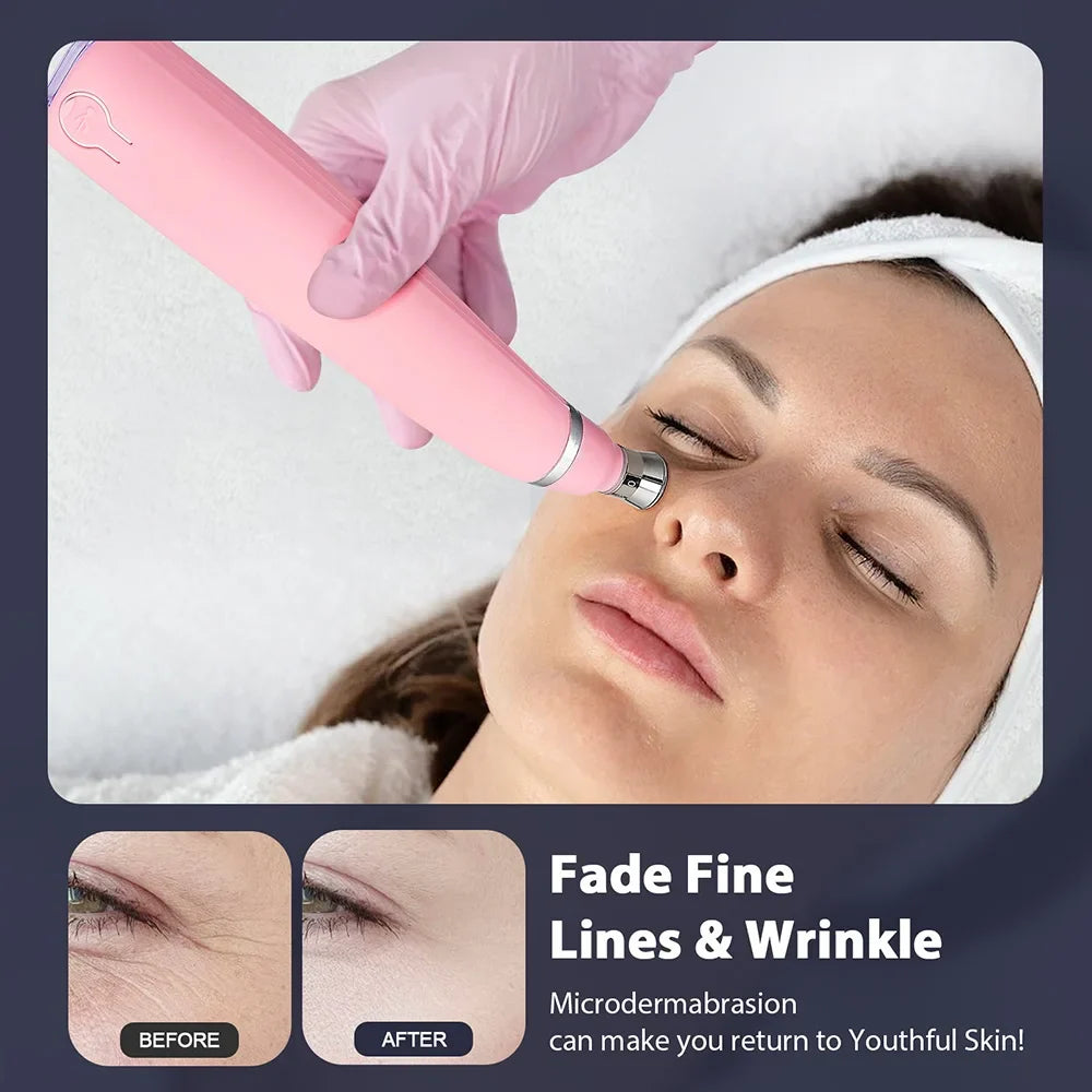 Radiant Skin Revitalizer