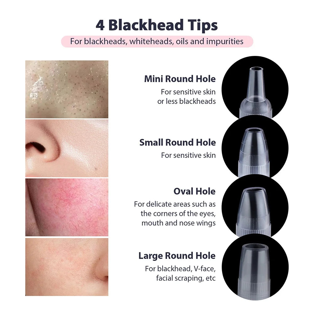 Radiant Skin Revitalizer