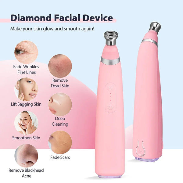 Radiant Skin Revitalizer