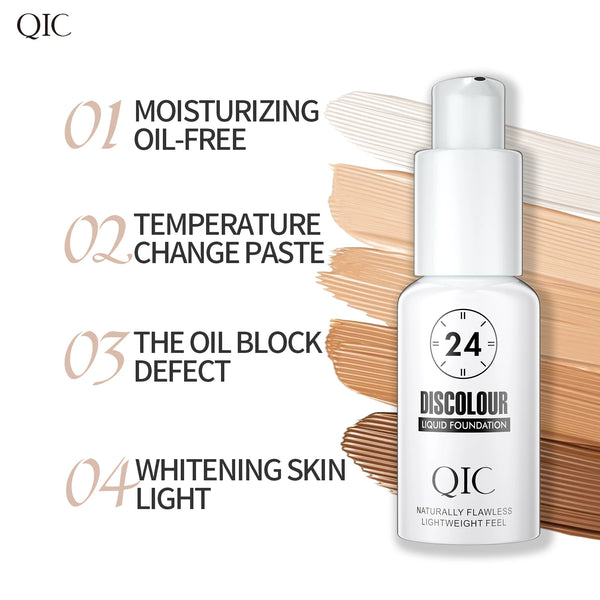 Foundation-Magic-Color-Changing-Foundation-Liquid-Soft-Matte-Long-Lasting-Hydrating-Makeup-Base.jpg