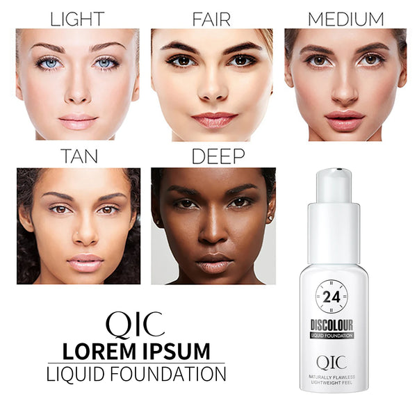Foundation-Magic-Color-Changing-Foundation-Liquid-Soft-Matte-Long-Lasting-Hydrating-Makeup-Base.jpg