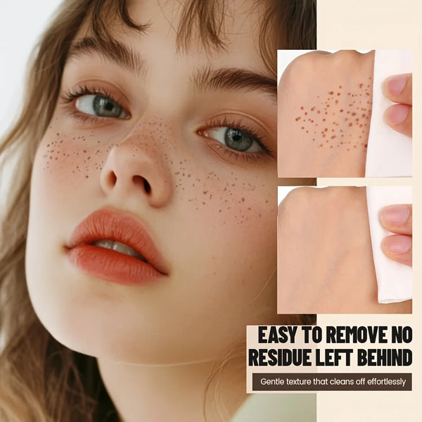 Freckle-Stamp-Makeup-Pen-Waterproof-Natural-Look-Dot-Freckles-Long-Lasting-Sweatproof-Beginner-Friendly.jpg
