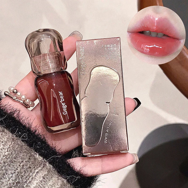 Gege-Bear-Crystal-Gloss-Lip-Tint-Autumn-Winter-Hydrating-Formula-Mirror-Gloss-Finish-Youthful-Plumping-Effect.jpg